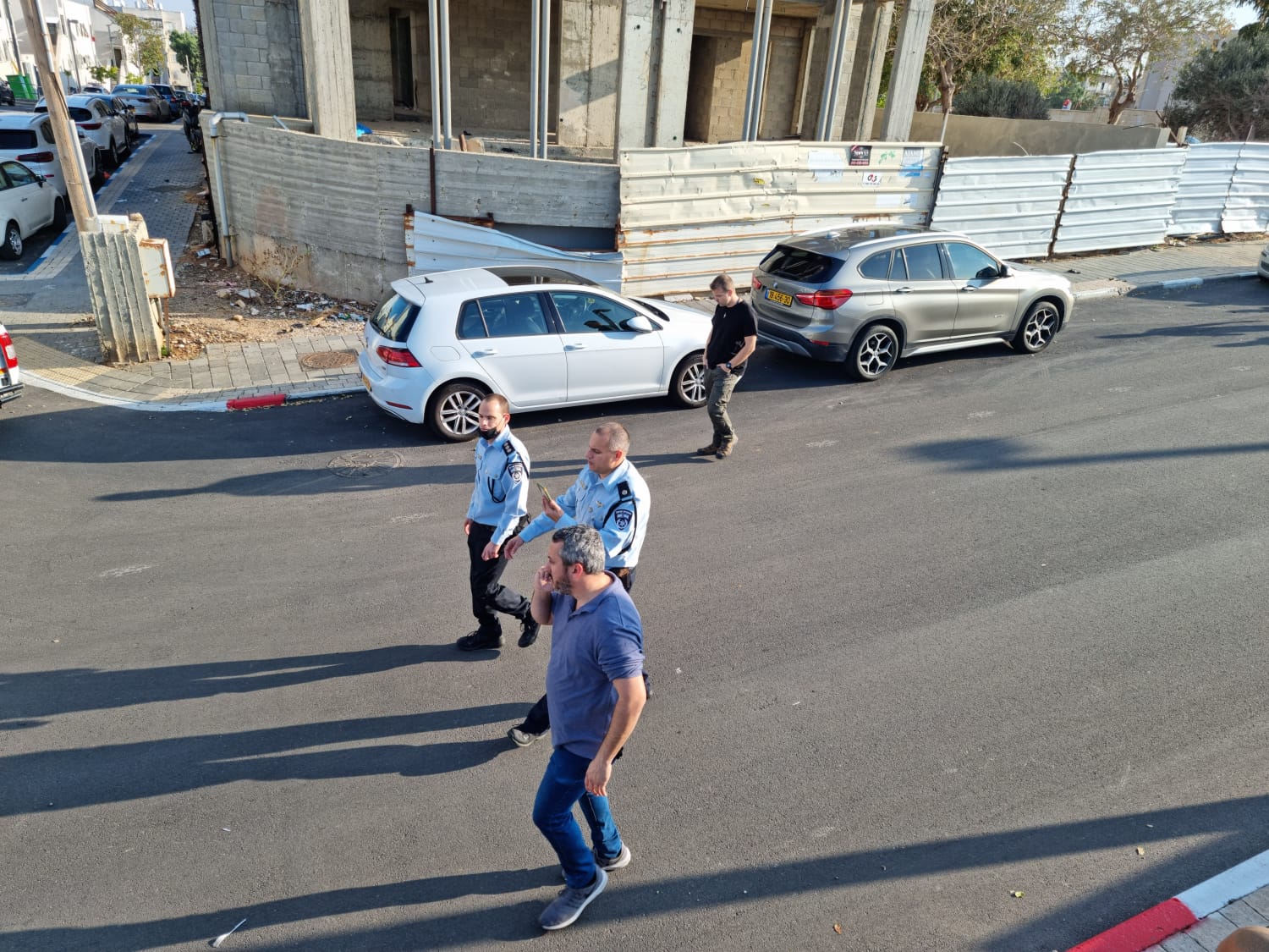 WhatsApp Image 2021-11-21 at 2.35.47 PM.jpeg